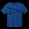 Youth Gildan Performance ® T Shirt Thumbnail