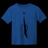 Youth Gildan Performance ® T Shirt Thumbnail