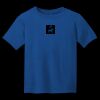 Youth Gildan Performance ® T Shirt Thumbnail