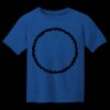 Youth Gildan Performance ® T Shirt Thumbnail