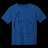 Youth Gildan Performance ® T Shirt Thumbnail