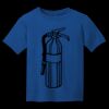 Youth Gildan Performance ® T Shirt Thumbnail