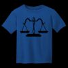 Youth Gildan Performance ® T Shirt Thumbnail