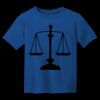 Youth Gildan Performance ® T Shirt Thumbnail