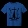 Youth Gildan Performance ® T Shirt Thumbnail