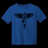 Youth Gildan Performance ® T Shirt Thumbnail
