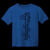 Youth Gildan Performance ® T Shirt Thumbnail