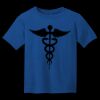 Youth Gildan Performance ® T Shirt Thumbnail