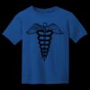 Youth Gildan Performance ® T Shirt Thumbnail