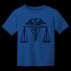 Youth Gildan Performance ® T Shirt Thumbnail