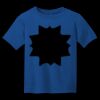 Youth Gildan Performance ® T Shirt Thumbnail