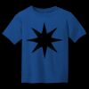 Youth Gildan Performance ® T Shirt Thumbnail
