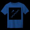Youth Gildan Performance ® T Shirt Thumbnail