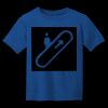 Youth Gildan Performance ® T Shirt Thumbnail