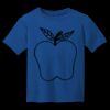 Youth Gildan Performance ® T Shirt Thumbnail