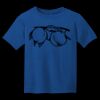 Youth Gildan Performance ® T Shirt Thumbnail