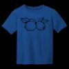 Youth Gildan Performance ® T Shirt Thumbnail