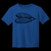 Youth Gildan Performance ® T Shirt Thumbnail