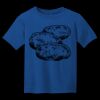 Youth Gildan Performance ® T Shirt Thumbnail