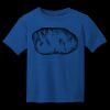 Youth Gildan Performance ® T Shirt Thumbnail