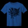 Youth Gildan Performance ® T Shirt Thumbnail