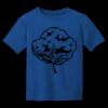 Youth Gildan Performance ® T Shirt Thumbnail