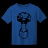 Youth Gildan Performance ® T Shirt Thumbnail