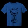 Youth Gildan Performance ® T Shirt Thumbnail