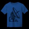 Youth Gildan Performance ® T Shirt Thumbnail
