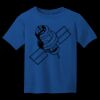 Youth Gildan Performance ® T Shirt Thumbnail
