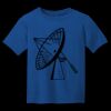 Youth Gildan Performance ® T Shirt Thumbnail