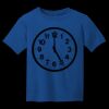 Youth Gildan Performance ® T Shirt Thumbnail
