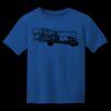 Youth Gildan Performance ® T Shirt Thumbnail