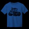 Youth Gildan Performance ® T Shirt Thumbnail