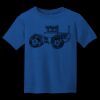 Youth Gildan Performance ® T Shirt Thumbnail