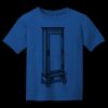Youth Gildan Performance ® T Shirt Thumbnail