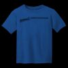 Youth Gildan Performance ® T Shirt Thumbnail