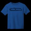 Youth Gildan Performance ® T Shirt Thumbnail