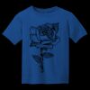 Youth Gildan Performance ® T Shirt Thumbnail