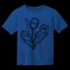 Youth Gildan Performance ® T Shirt Thumbnail