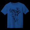 Youth Gildan Performance ® T Shirt Thumbnail