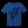 Youth Gildan Performance ® T Shirt Thumbnail