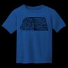 Youth Gildan Performance ® T Shirt Thumbnail
