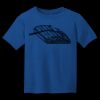 Youth Gildan Performance ® T Shirt Thumbnail
