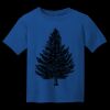 Youth Gildan Performance ® T Shirt Thumbnail