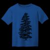 Youth Gildan Performance ® T Shirt Thumbnail