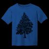 Youth Gildan Performance ® T Shirt Thumbnail