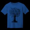 Youth Gildan Performance ® T Shirt Thumbnail
