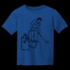 Youth Gildan Performance ® T Shirt Thumbnail