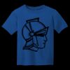 Youth Gildan Performance ® T Shirt Thumbnail